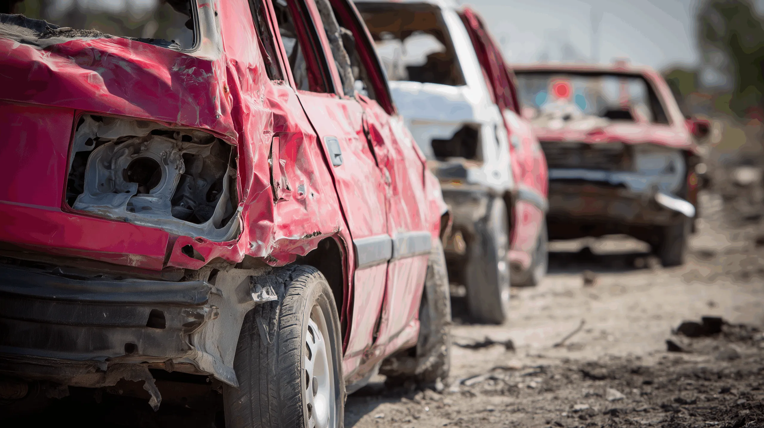 imgi_354_elina89_Damaged_cars_waiting_in_a_scrapyard_to_be_recycled_or_u_5718c4b1-8d78-4f1b-b1e7-0ab0a8038956-scaled