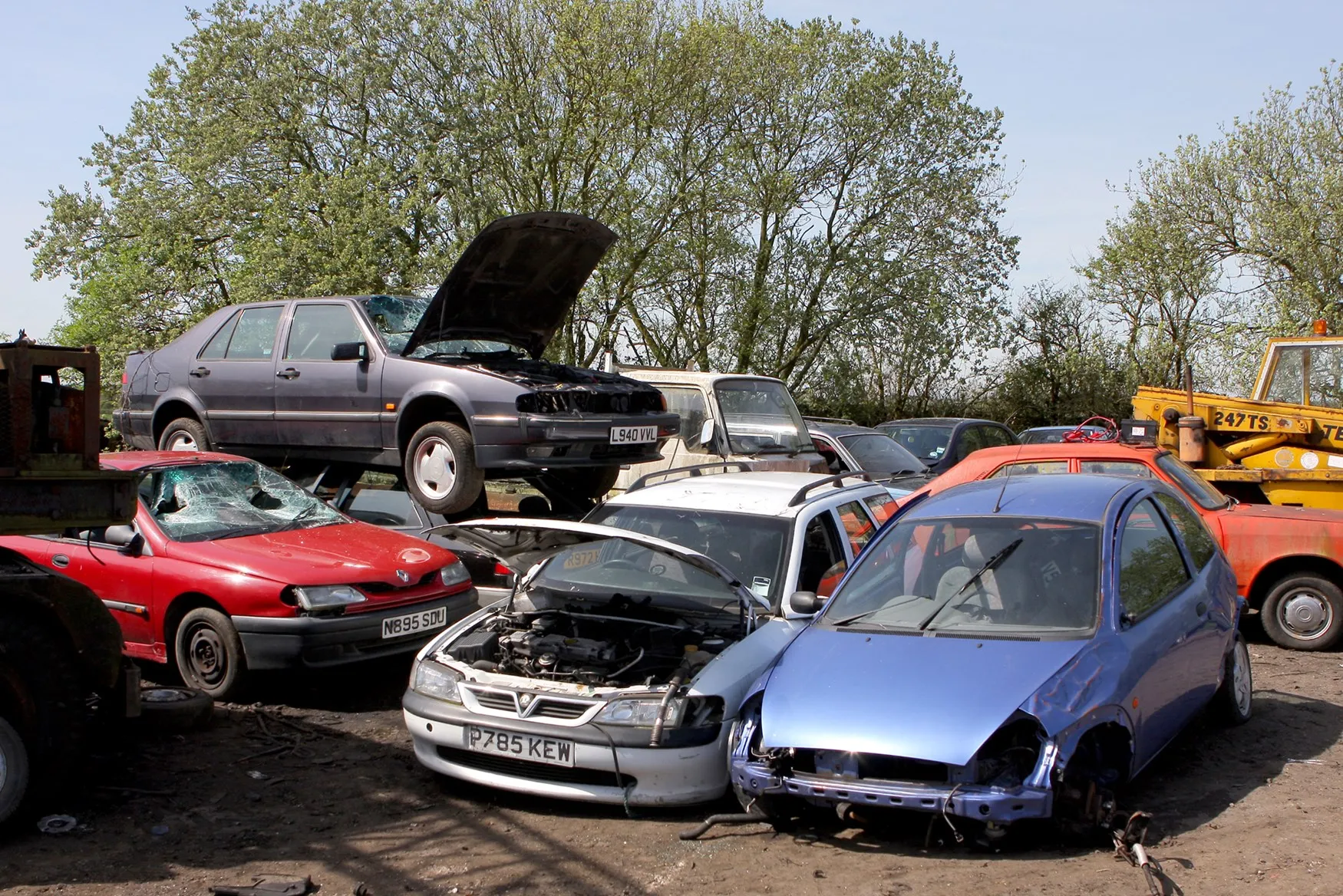 imgi_360_scrap-cars